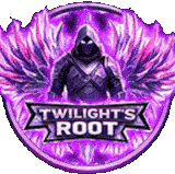 Twilights Root BadgeMed.gif