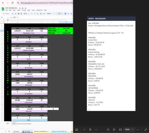 Screenshot 44.png