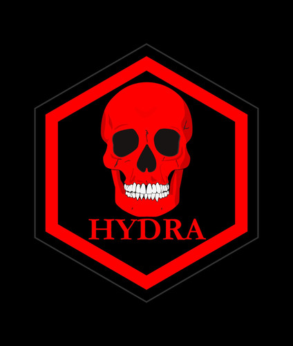 armoria 2026 02 23 14 26 19.jpg