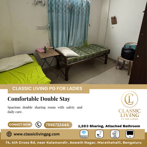 Experience secure living at a reliable working womens hostel in Marathahalli..png