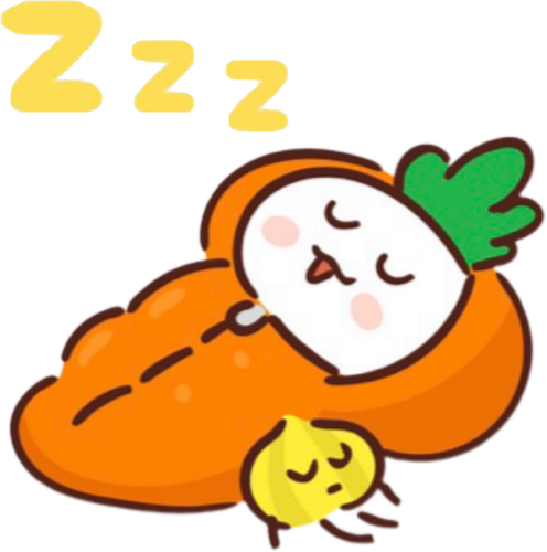 IMG 1883.png
