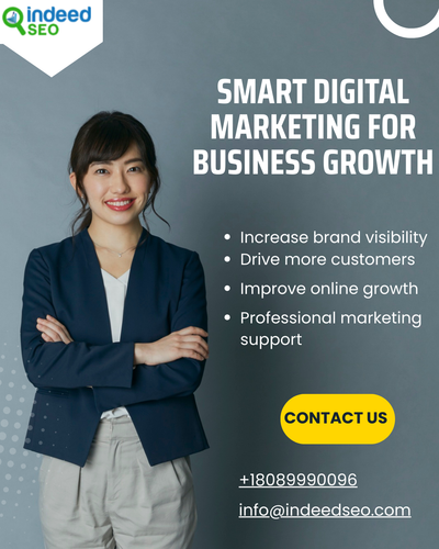 Smart Digital Marketing for Business Growth.png