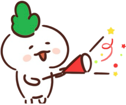 IMG 1888.png