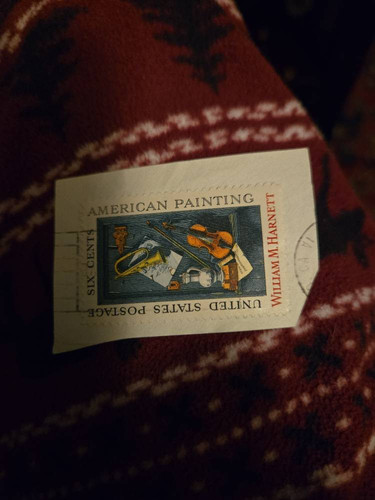 c441716945eb.jpg
