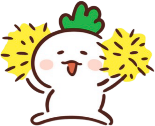 IMG 1885.png