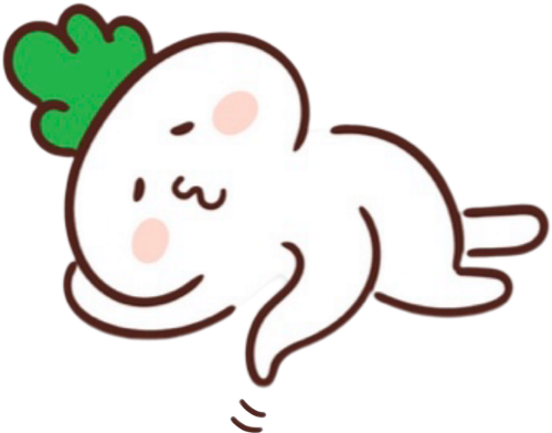 IMG 1886.png
