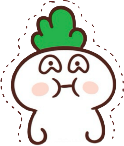 IMG 1889.png