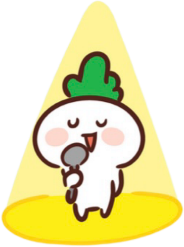 IMG 1882.png