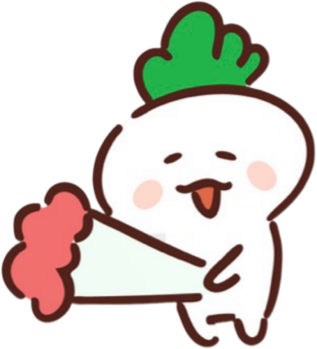 IMG 1887.png