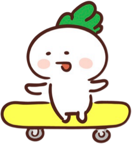 IMG 1884.png