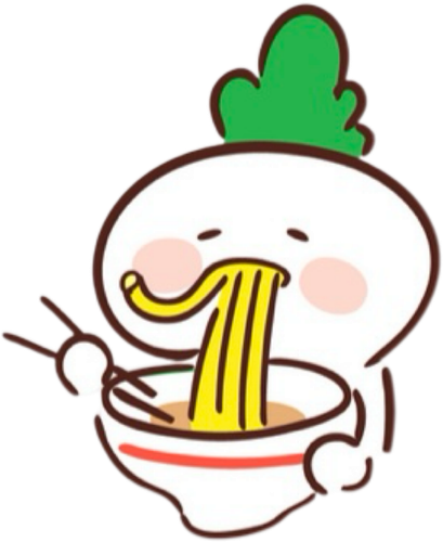 IMG 1890.png