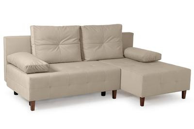 e97293d626b4.jpg