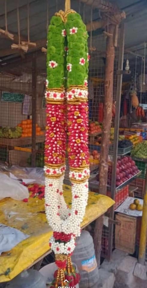 WhatsApp Image 2026 02 02 at 7.47.45 PM.jpg