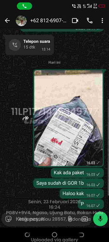 4cd4324797ad240ffb4d25d1df1b3cb5 1771838710.jpg
