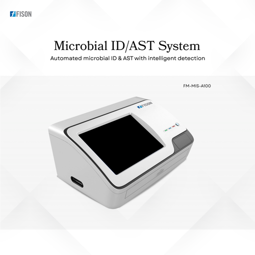 Fison Microbial ID/AST System .png