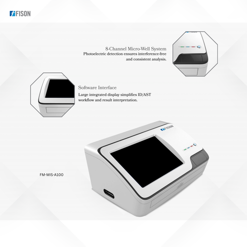 Fison Microbial ID/AST System .png