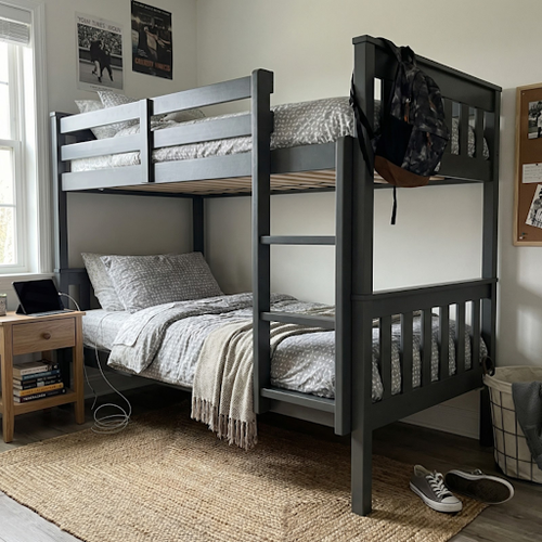 Double bed bunk beds by DHS.png