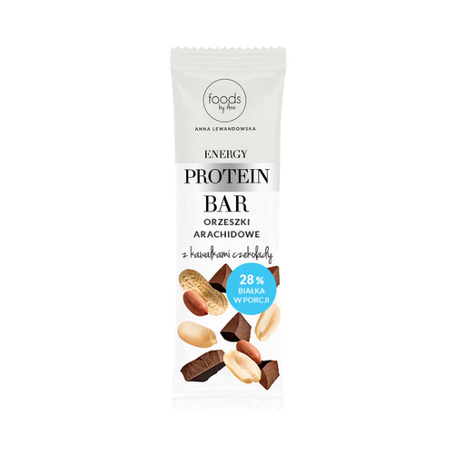 levann foods by ann proteinowy baton proteinowy orzech arachidowy z kawalkami czekolady 35g 91ef4b4e.png