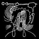 7339e8ab967b.png