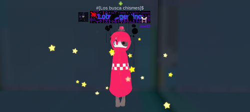 imagen.png
