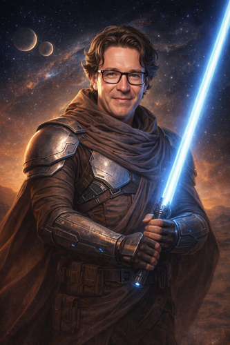 203 7002344 8101905 faceswap output 2.png