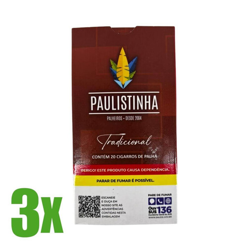 Cigarro de Palha Paulistinha Tradicional (3).jpg