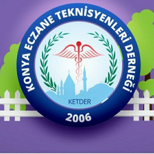 Ecz.Tekn.jpg