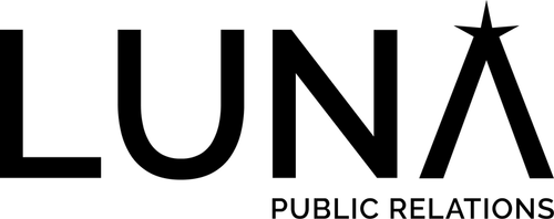6593e3baf7751e2ca75fea7f 01 01 LunaPR Logo3 Black p 800.png