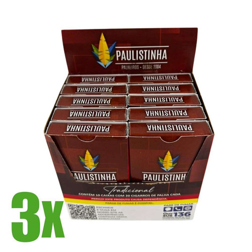 Cigarro de Palha Paulistinha Tradicional (1).jpg