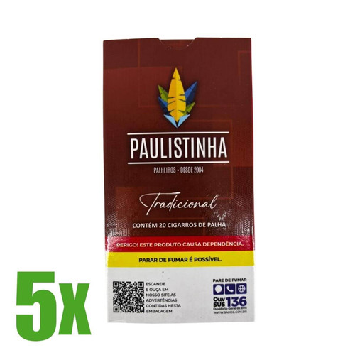 Cigarro de Palha Paulistinha Tradicional (1) (1).jpg