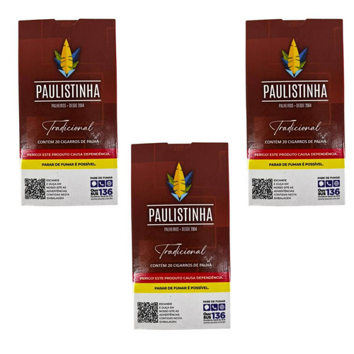 Cigarro de Palha Paulistinha Tradicional.jpg