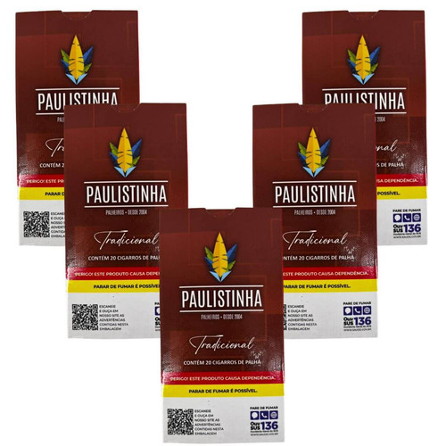 Cigarro de Palha Paulistinha Tradicional (4) (1).jpg
