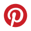 Pinterest.png