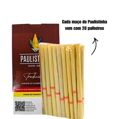 Cigarro de Palha Paulistinha Tradicional (3).jpg