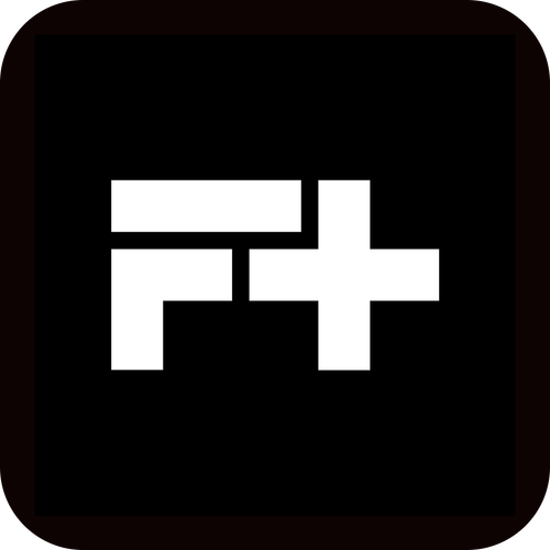 Firmative 2021 Logo Square RoundedMore.png