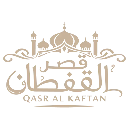 Artboard 7.webp