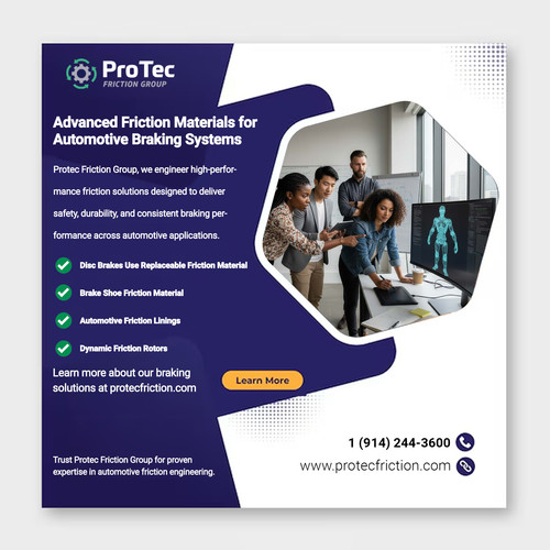 Disc Brakes Use Replaceable Friction Material.jpg