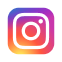 insta.png