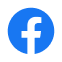 FB.png