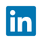 linkedin.png