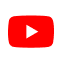 YT.png
