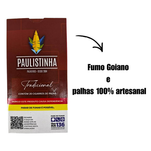 Cigarro de Palha Paulistinha Tradicional (2).jpg