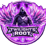 Twilights Root Badge.gif