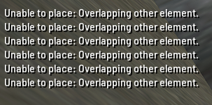 SCUM 3kV3Iy4UFt.png