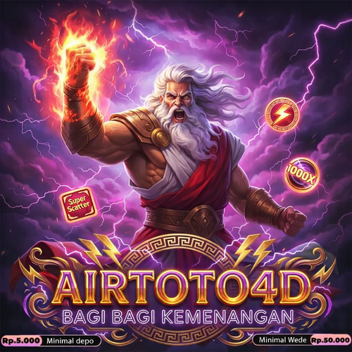 8a5adceb 7031 48e7 94ff 113b1ee53121.png