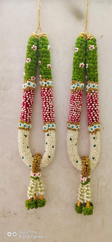 WhatsApp Image 2026 02 02 at 7.47.46 PM (7).jpg