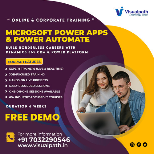 Power Apps Online Training  Power Automate Classes.jpg