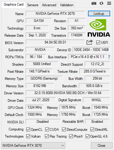GPU Z.2.60.0 2026 02 23 16 07 00.png