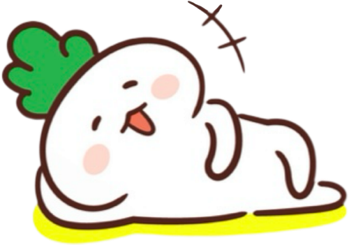 IMG 1891.png