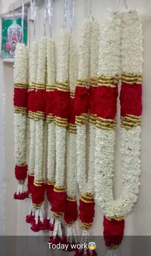 WhatsApp Image 2026 02 02 at 7.47.45 PM (3).jpg